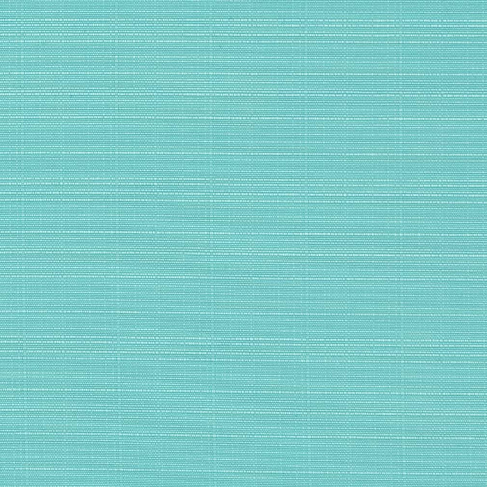 Charlotte Ocean Fabric D2776