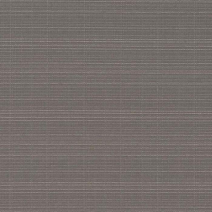 Charlotte Iron Fabric D2777