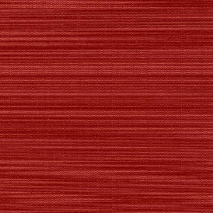 Charlotte Brick Fabric D2778