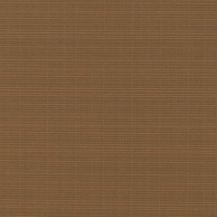 Charlotte Cocoa Fabric Sample D2779