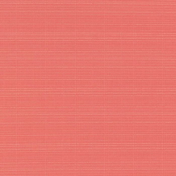 Charlotte Flamingo Fabric Sample D2780
