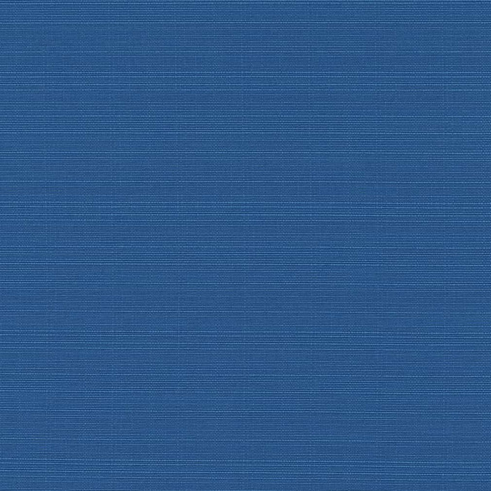 Charlotte Blue Fabric D2781