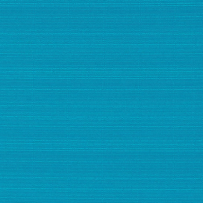 Charlotte Marina Fabric Sample D2782