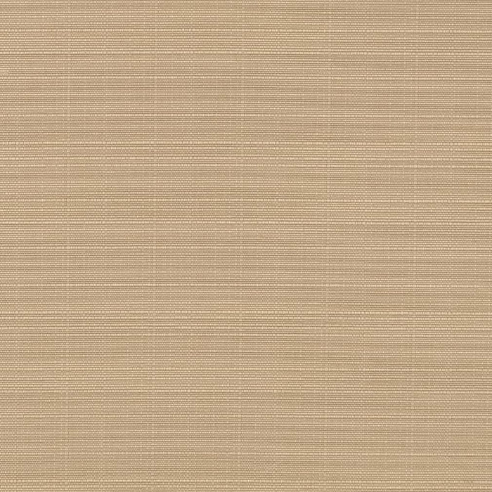 Charlotte Fawn Fabric Sample D2784