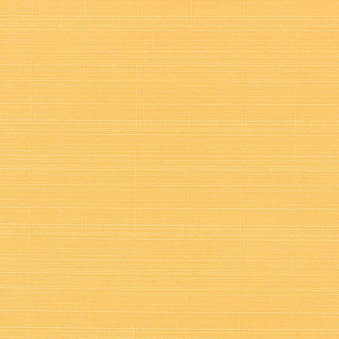 Charlotte Maize Fabric D2785