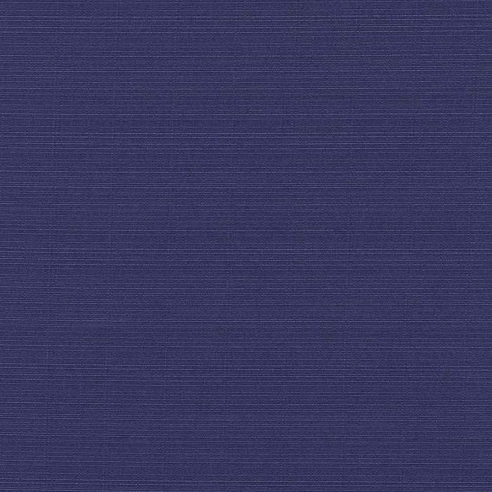 Charlotte Sapphire Fabric D2786