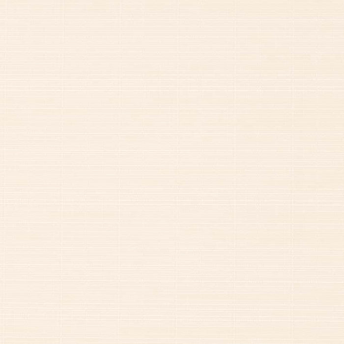 Charlotte Ivory Fabric Sample D2787