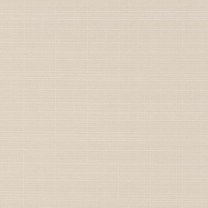 Charlotte Fog Fabric Sample D2788