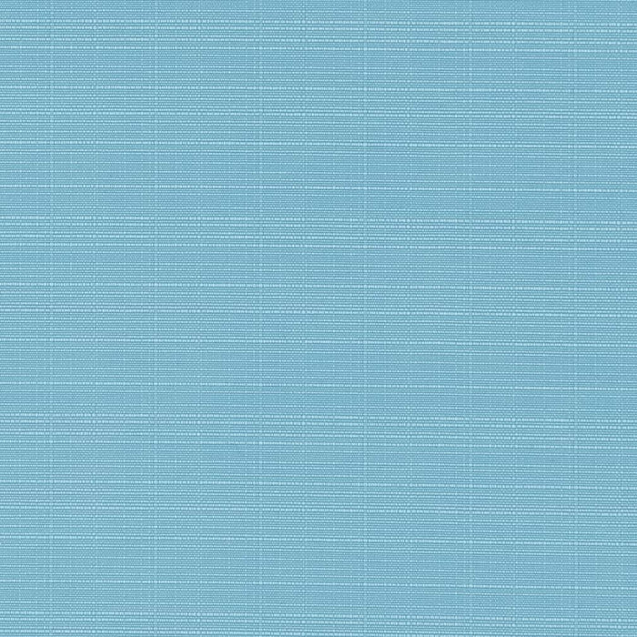 Charlotte Sky Fabric Sample D2790
