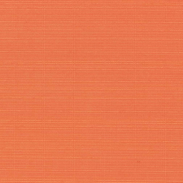 Charlotte Sunset Fabric D2792