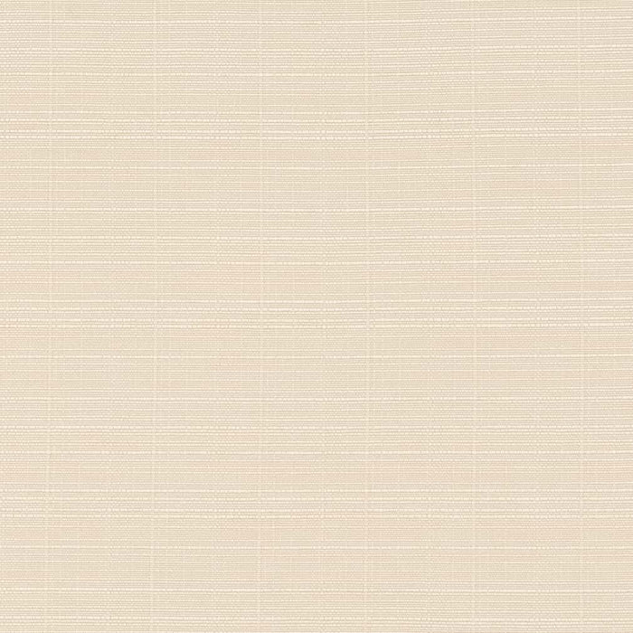 Charlotte Beige Fabric Sample D2793