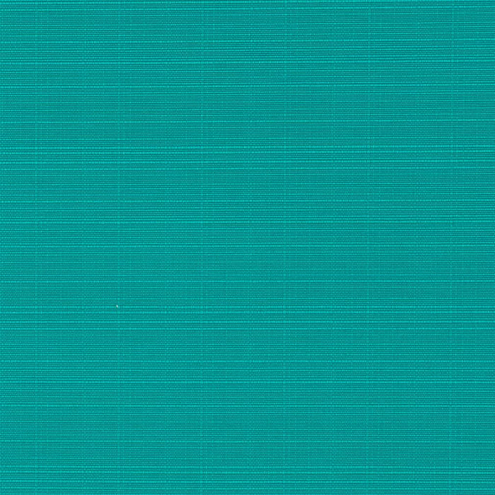 Charlotte Turquoise Fabric D2794