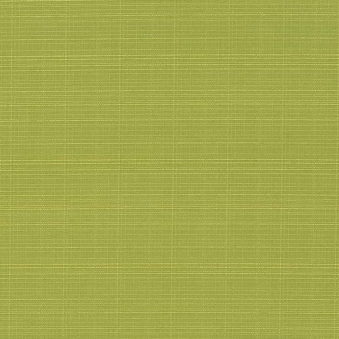 Charlotte Pear Fabric Sample D2795