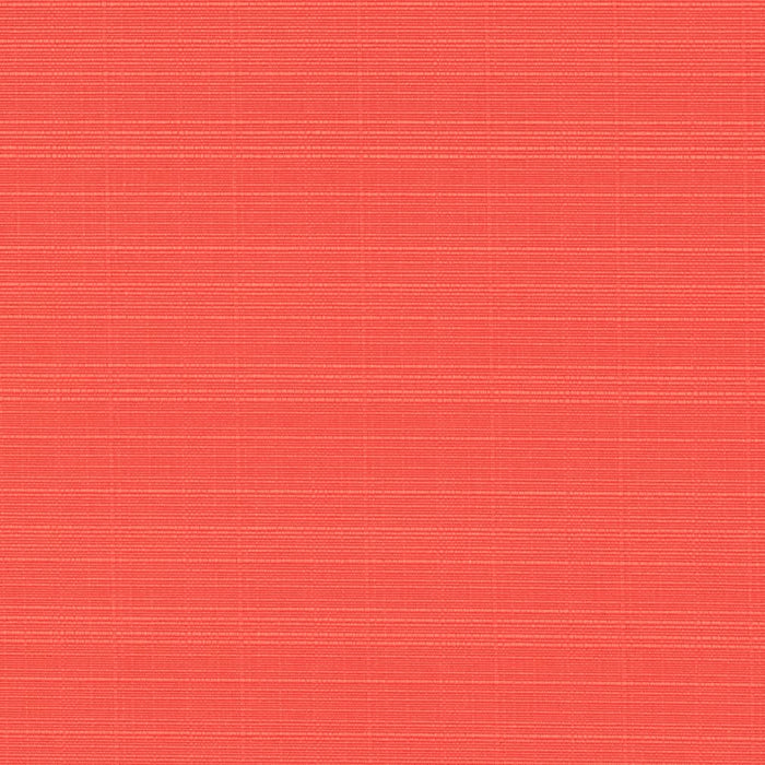 Charlotte Watermelon Fabric D2796