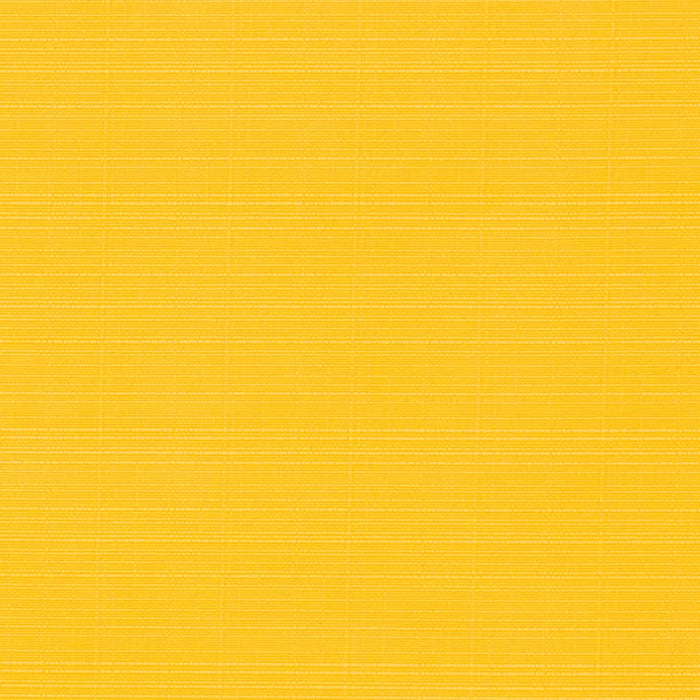 Charlotte Sunshine Fabric Sample D2797