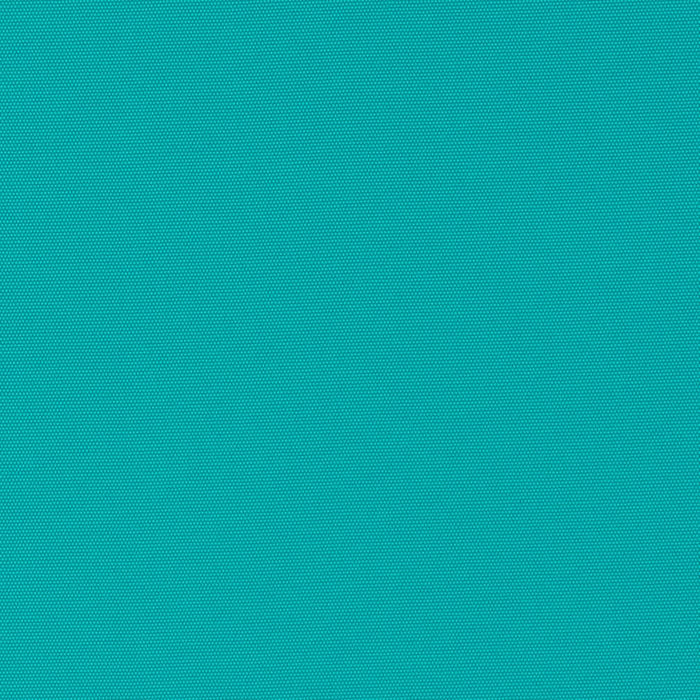 Charlotte Aegean Fabric D2798