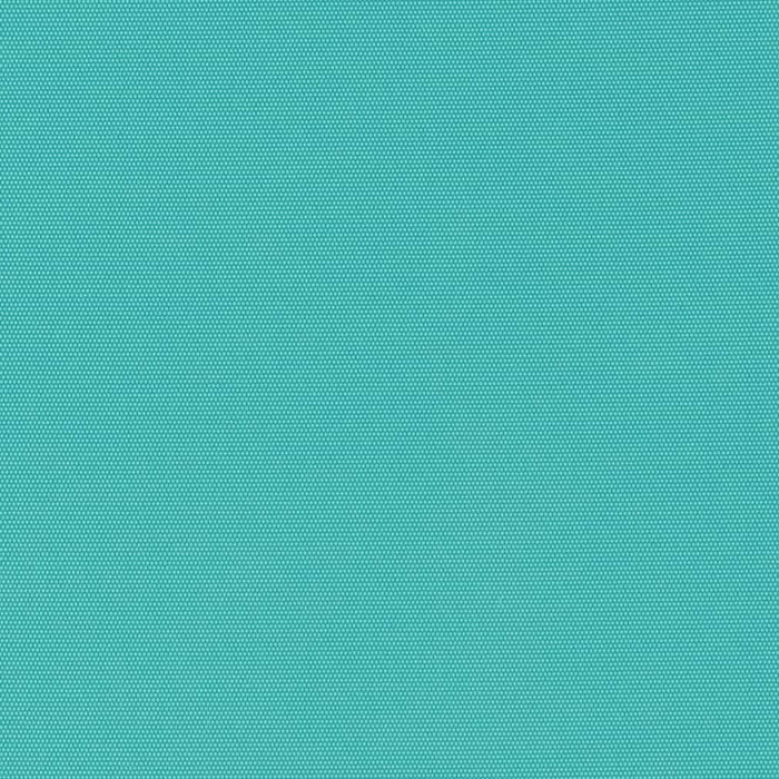 Charlotte Cyan Fabric Sample D2799