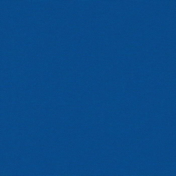 Charlotte Cobalt Fabric Sample D2801