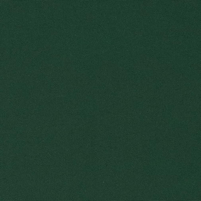 Charlotte Hunter Green Fabric D2803