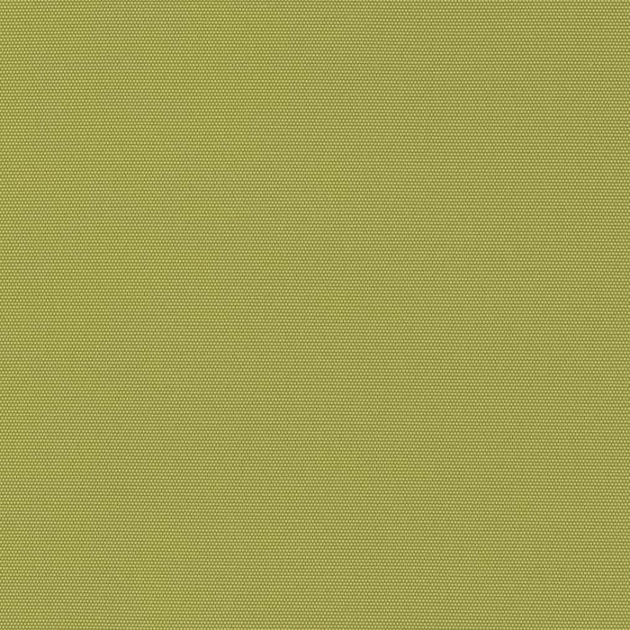 Charlotte Kiwi Fabric D2804