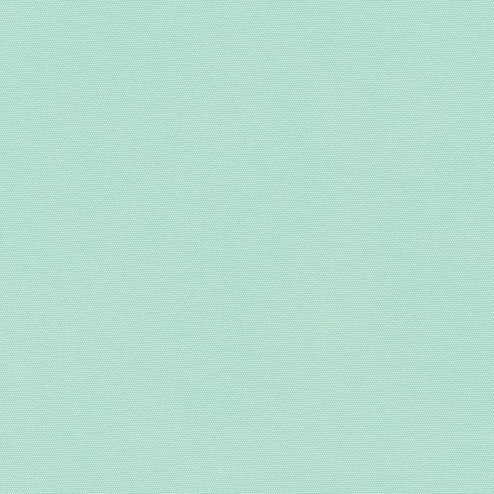 Charlotte Aqua Fabric D2806
