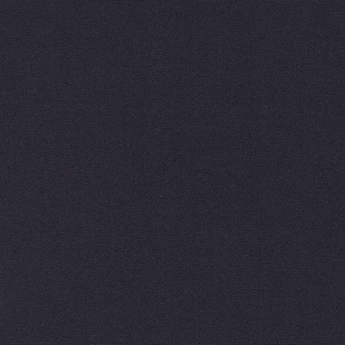 Charlotte Navy Fabric D2807