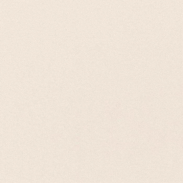 Charlotte Oyster Fabric D2808