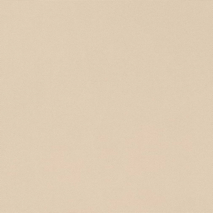 Charlotte Sand Fabric D2809