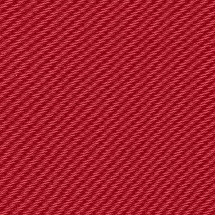Charlotte Scarlet Fabric D2810