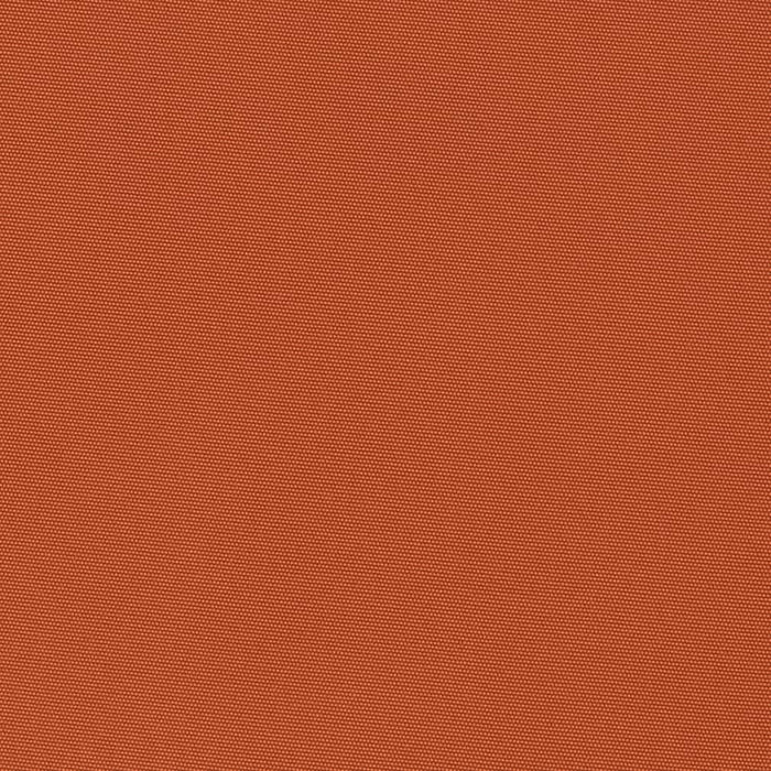 Charlotte Terracotta Fabric Sample D2813