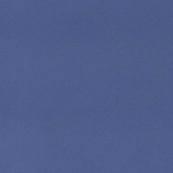 Charlotte Blueberry Fabric Sample D2814