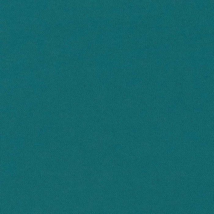 Charlotte Lagoon Fabric Sample D2818