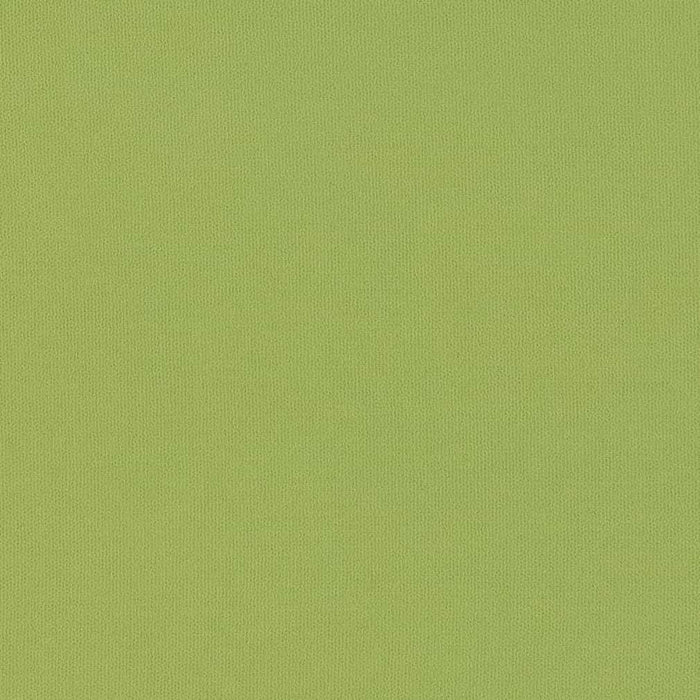 Charlotte Lime Fabric Sample D2819