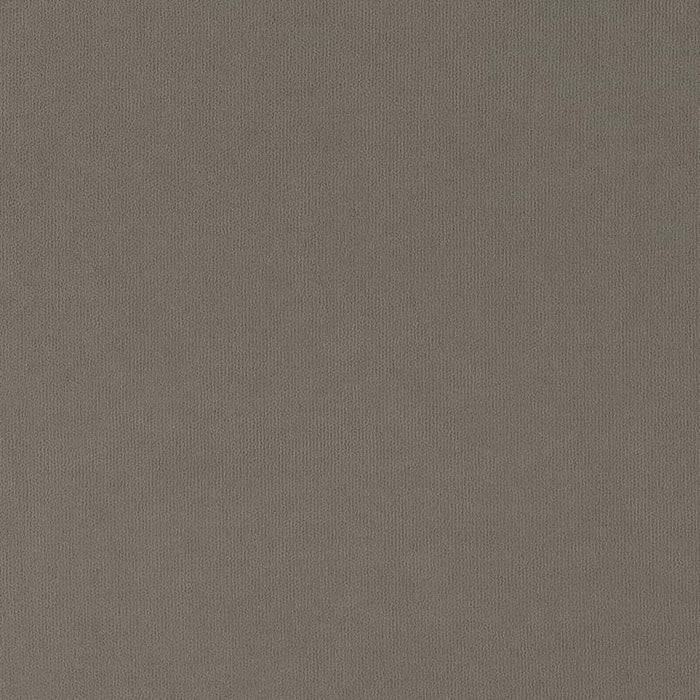 Charlotte Pewter Fabric Sample D2822