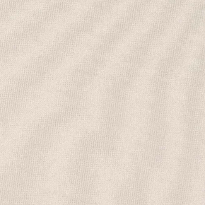 Charlotte Cloud Fabric Sample D2823