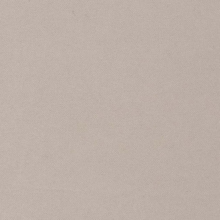 Charlotte Stone Fabric Sample D2824