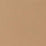 Charlotte Caramel Fabric D2825