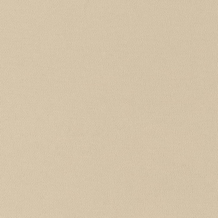 Charlotte Taupe Fabric Sample D2826