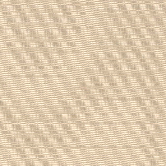 Charlotte Almond Fabric Sample D2830