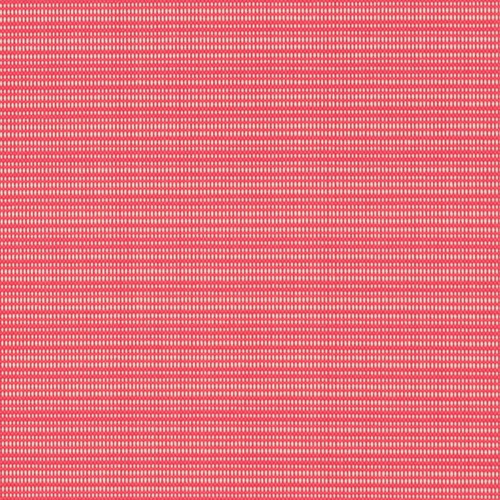 Charlotte Punch Fabric Sample D2832