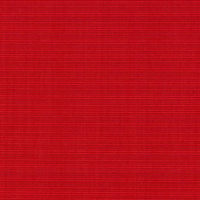 Charlotte Cardinal Fabric Sample D2834