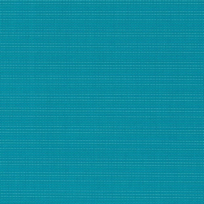 Charlotte Caribbean Fabric Sample D2835
