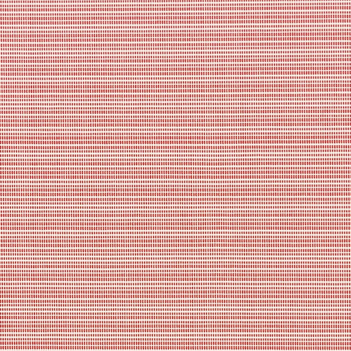 Charlotte Cherry Fabric Sample D2836