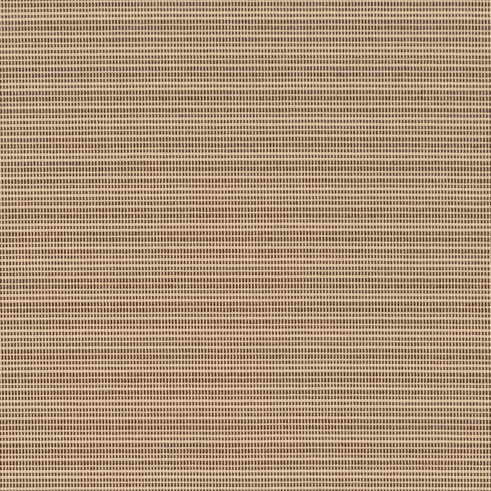 Charlotte Latte Fabric Sample D2837