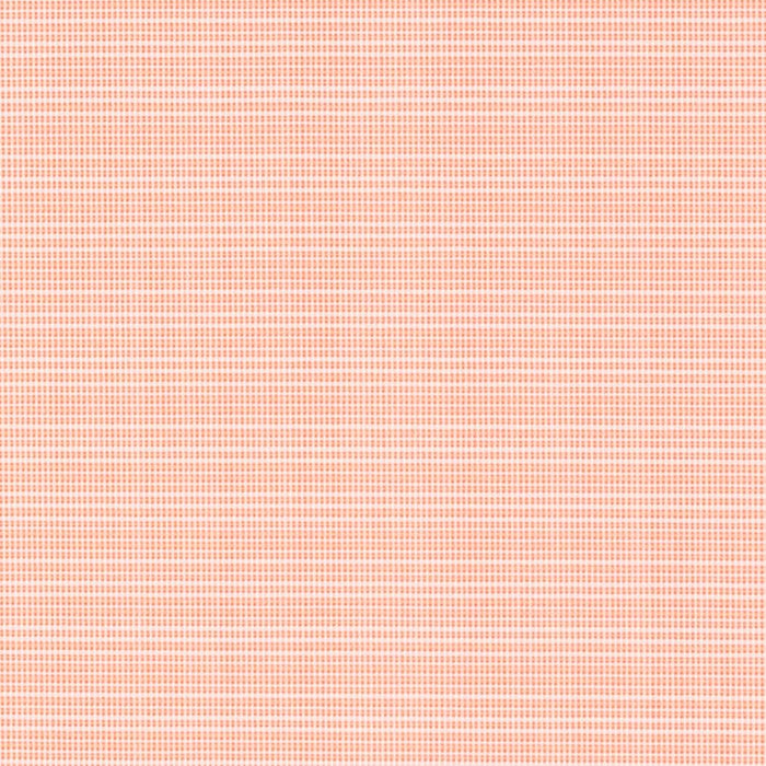 Charlotte Salmon Fabric Sample D2840