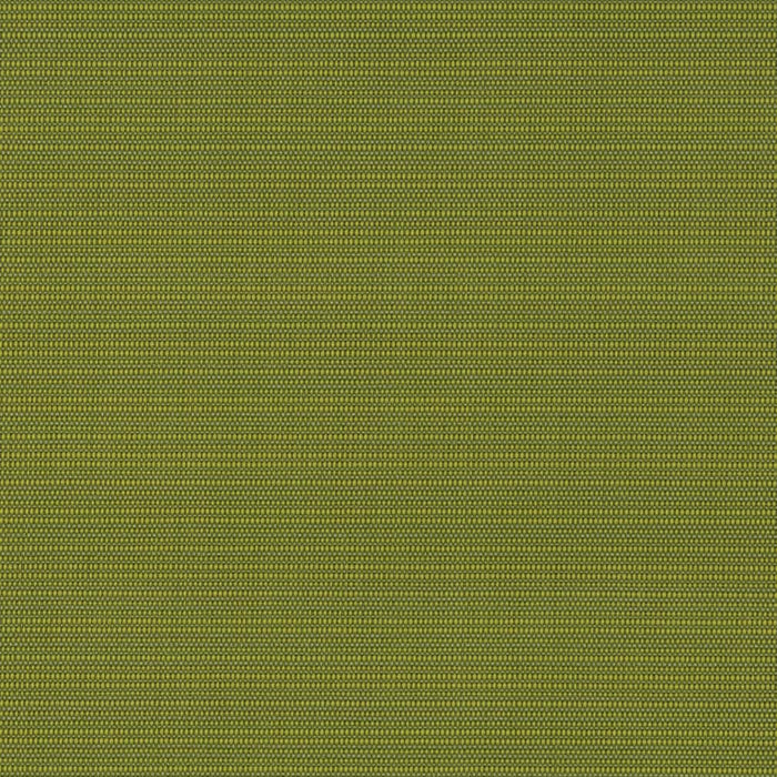 Charlotte Grass Fabric Sample D2844