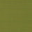 Charlotte Grass Fabric D2844