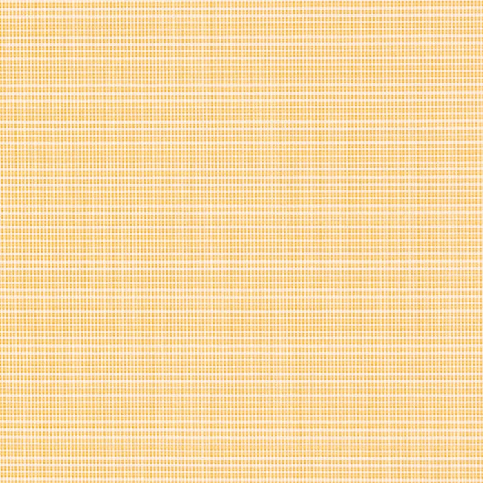 Charlotte Lemon Fabric Sample D2847