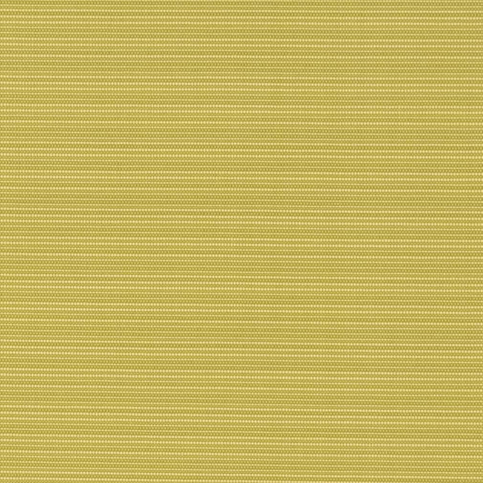 Charlotte Pistachio Fabric Sample D2848