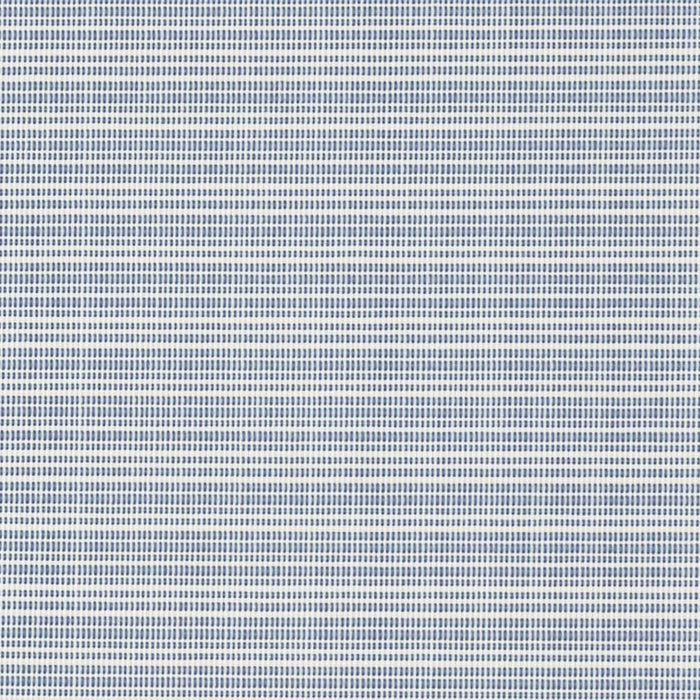 Charlotte Water Fabric Sample D2849